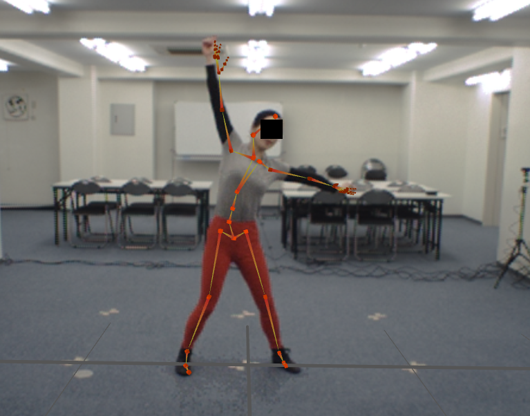 dancer2.png