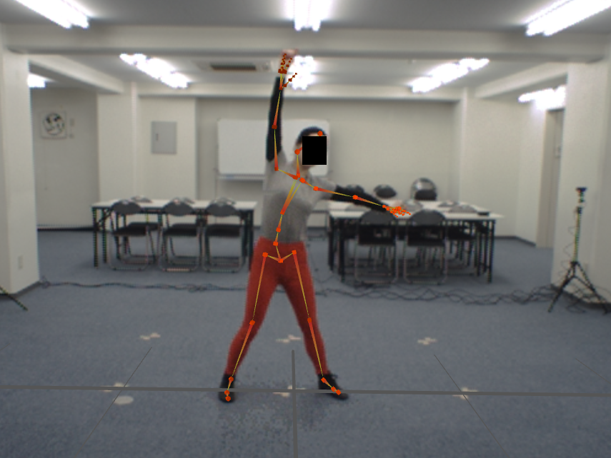 dancer1.png