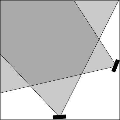 Configuration3.jpg