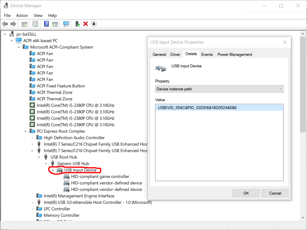 PS Move in Device Manager.png