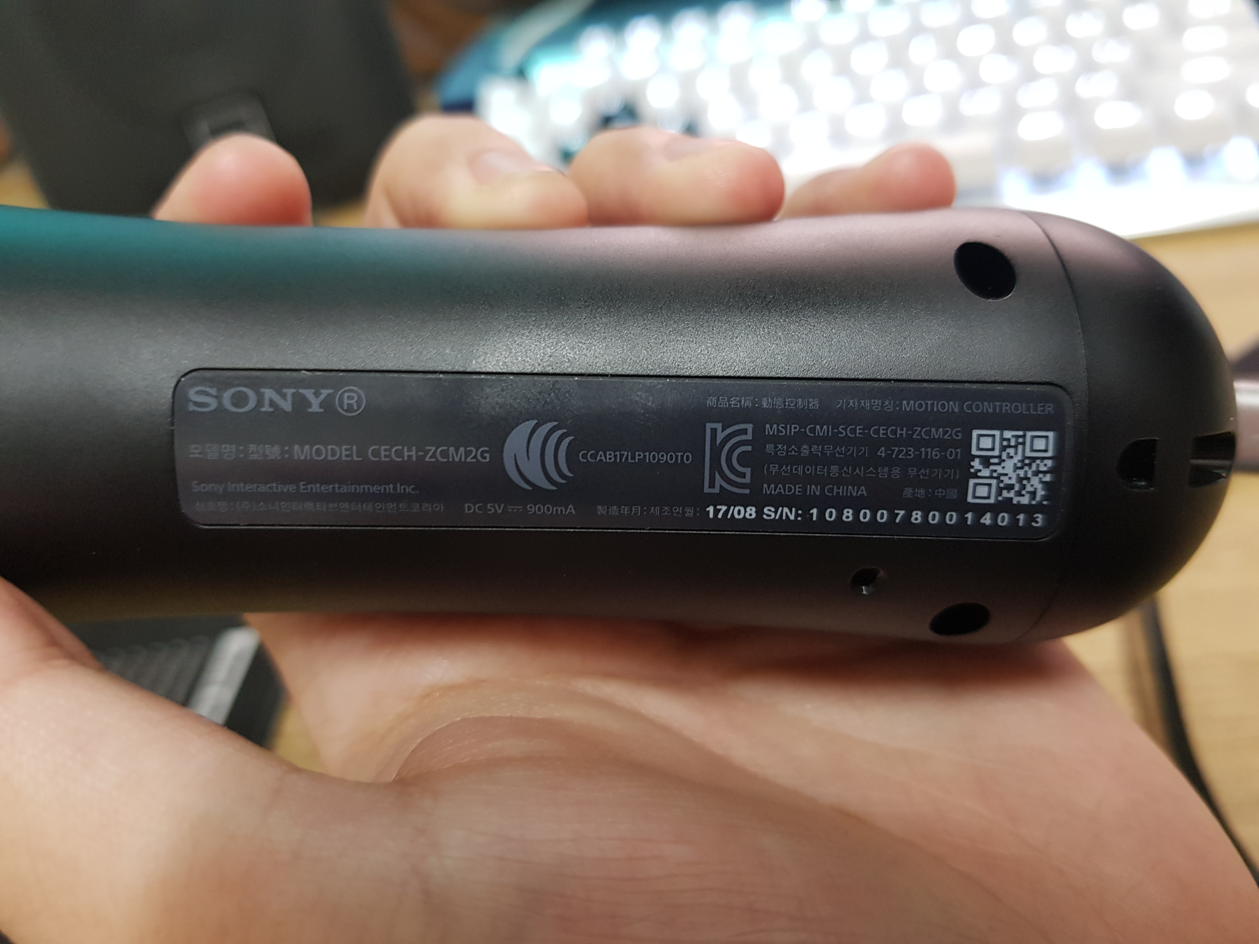 KakaoTalk_20180203_093137585.jpg