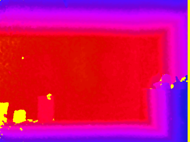 kinect_1.png