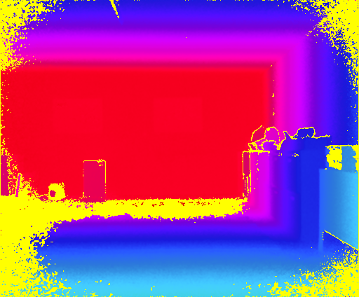 kinect_2.png