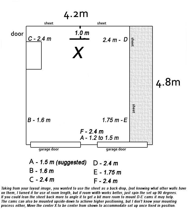 cam plan 1.jpg