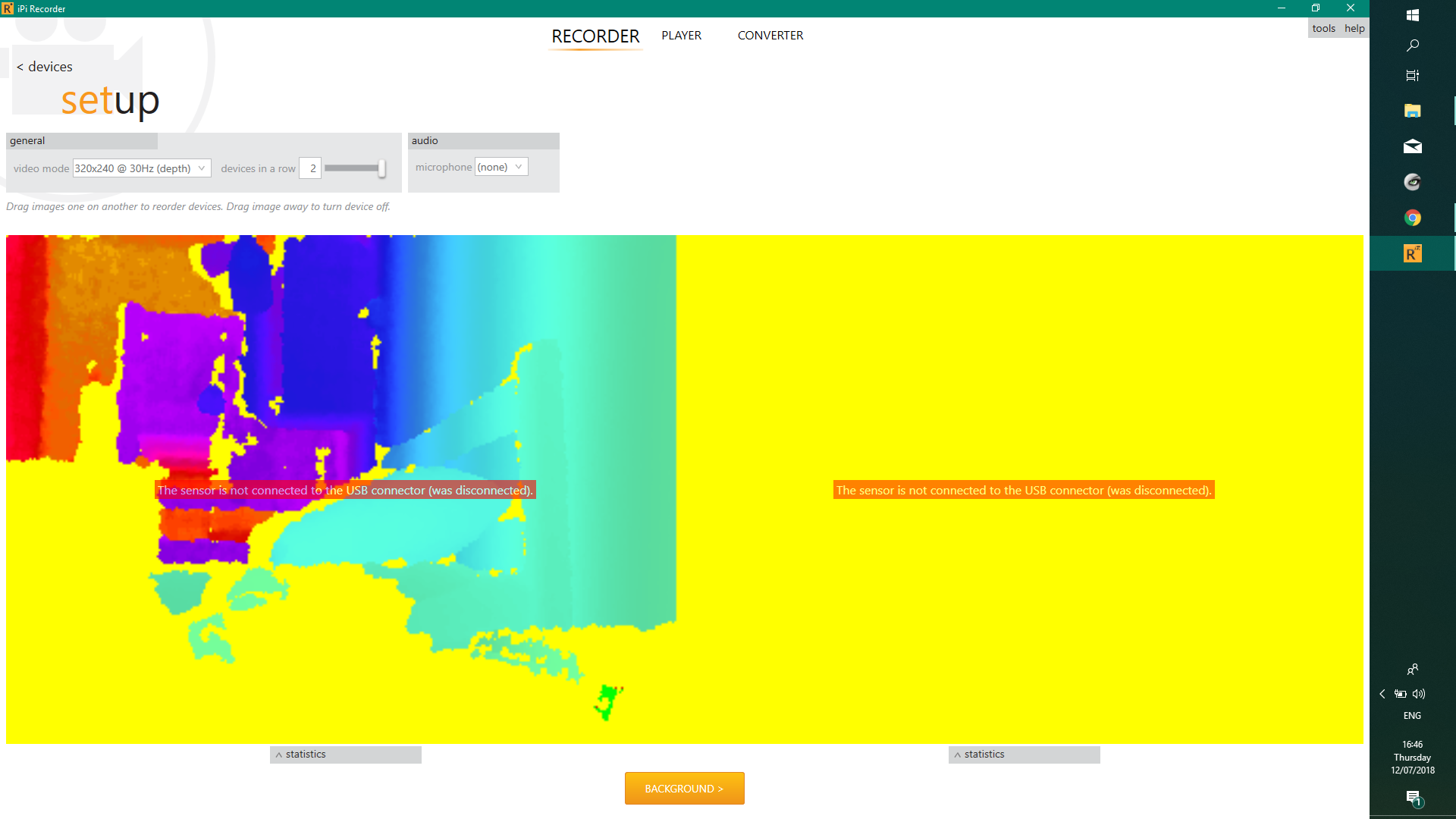 Screenshot (6).png