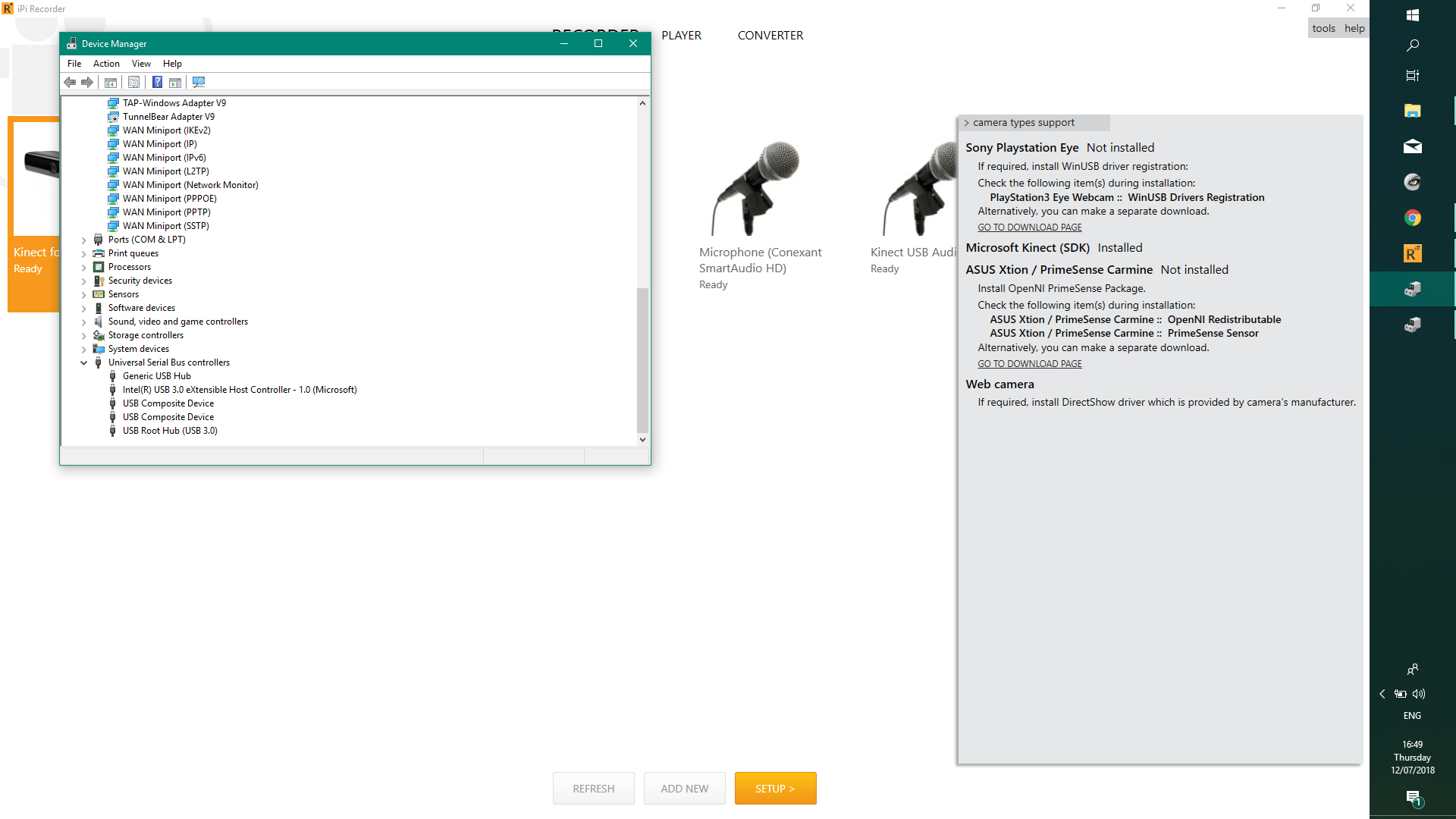 Screenshot (7).png