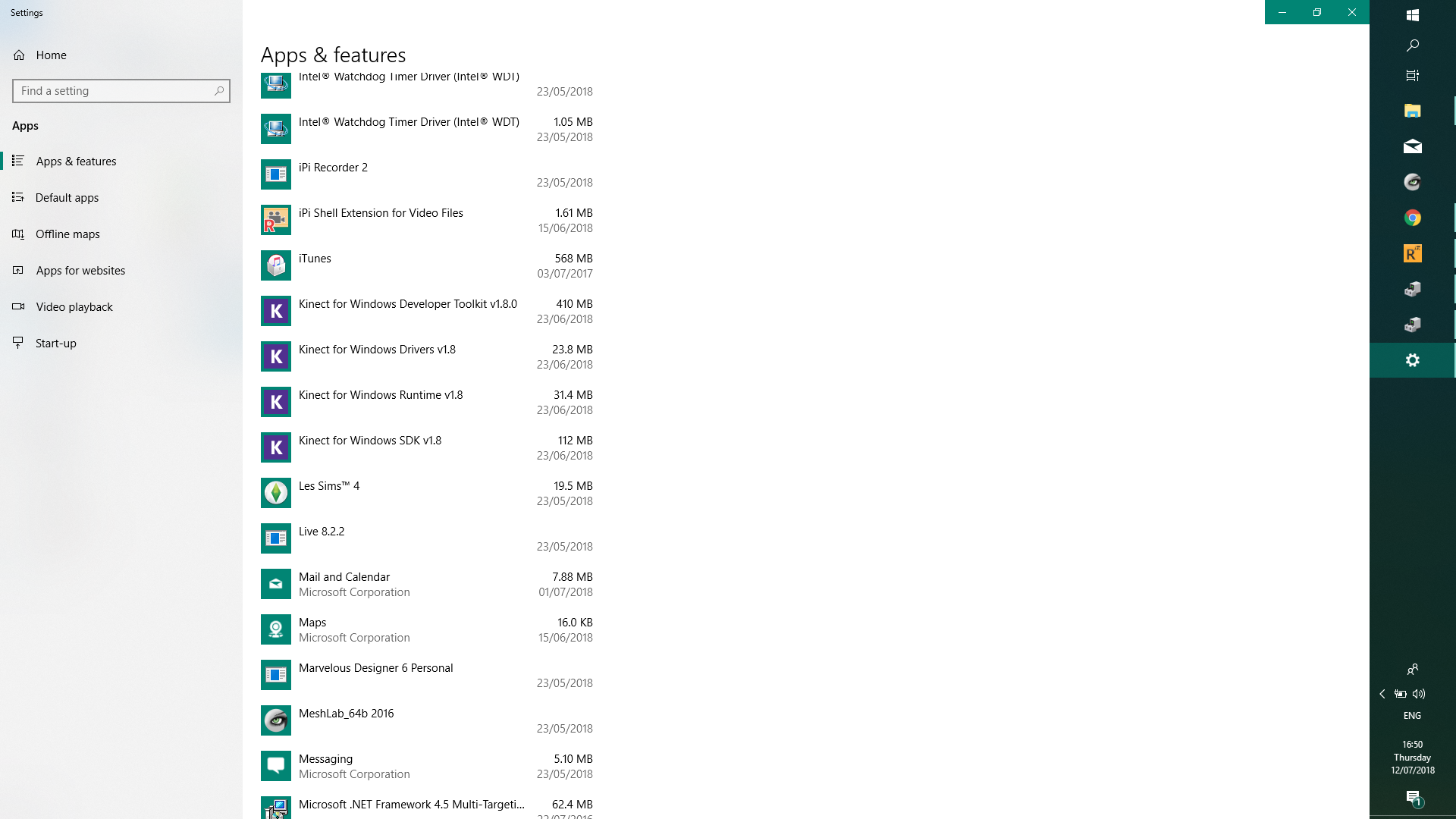 Screenshot (8).png