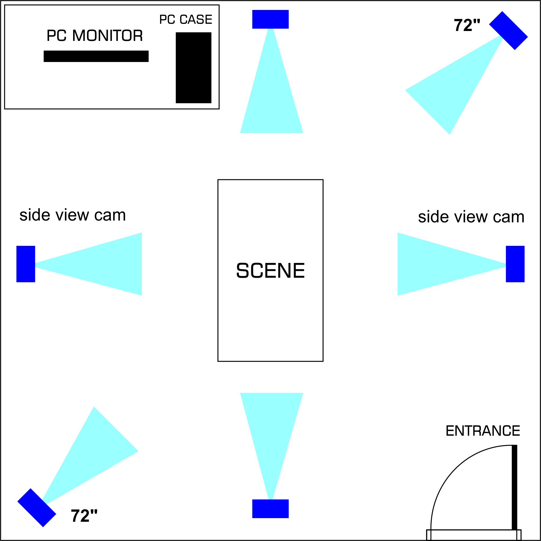 Camera_Set_ Plan.png