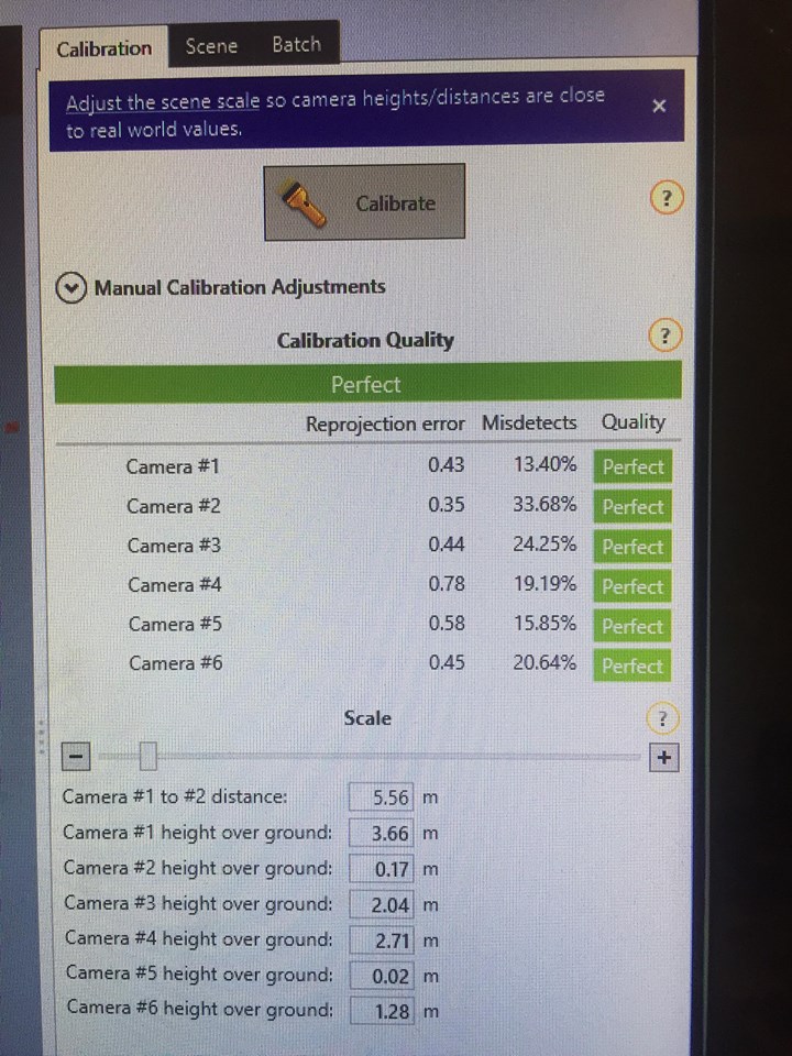 calibration_result.jpg
