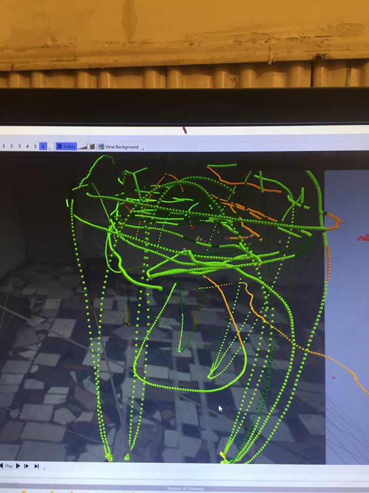 Calibration_Preview.jpg