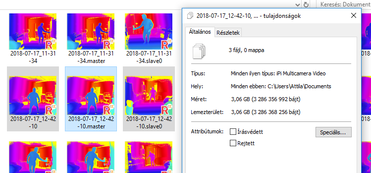 files.PNG