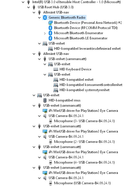 usb used controllers.jpg