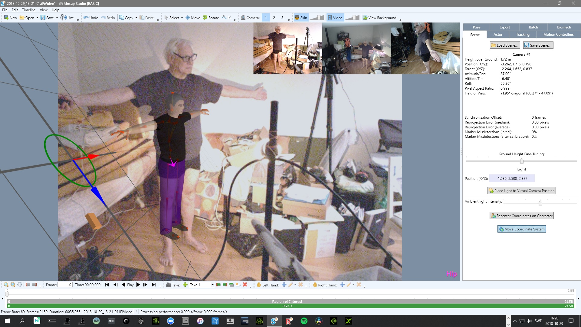 cam1.jpg