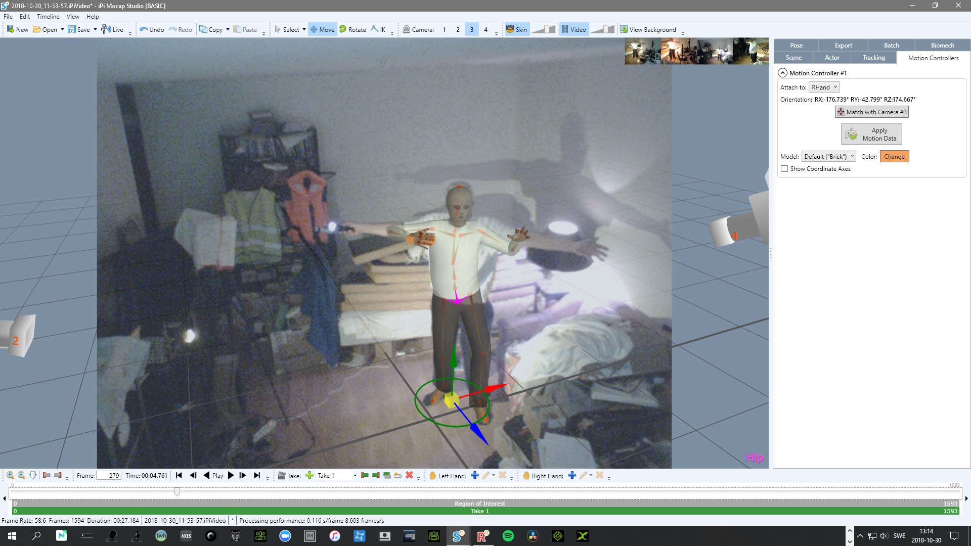 a few seconds later.jpg