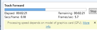 5.8 fps.jpg