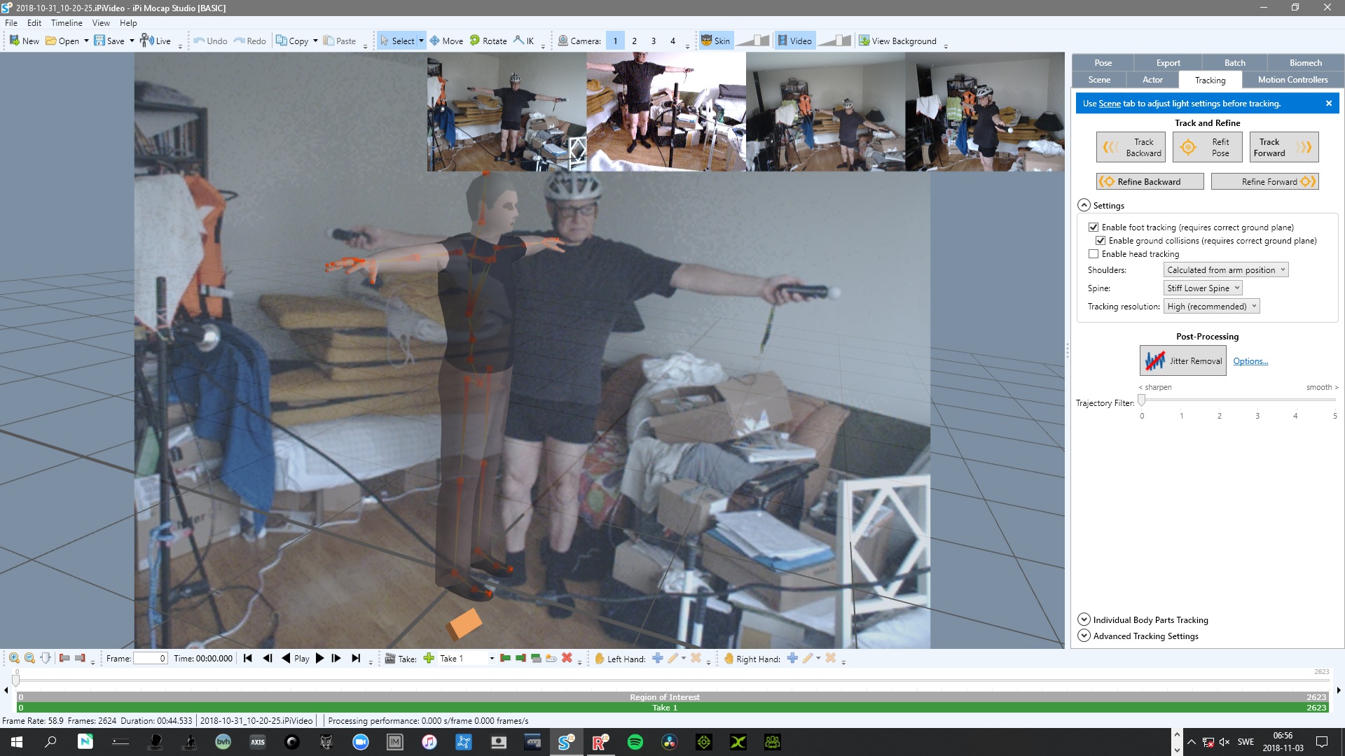 spin the floor grid square.jpg