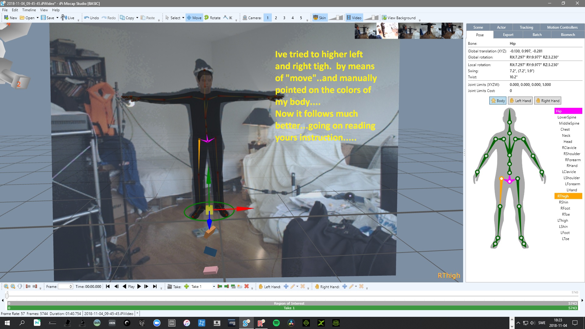 left right ttight up and collor corr.jpg