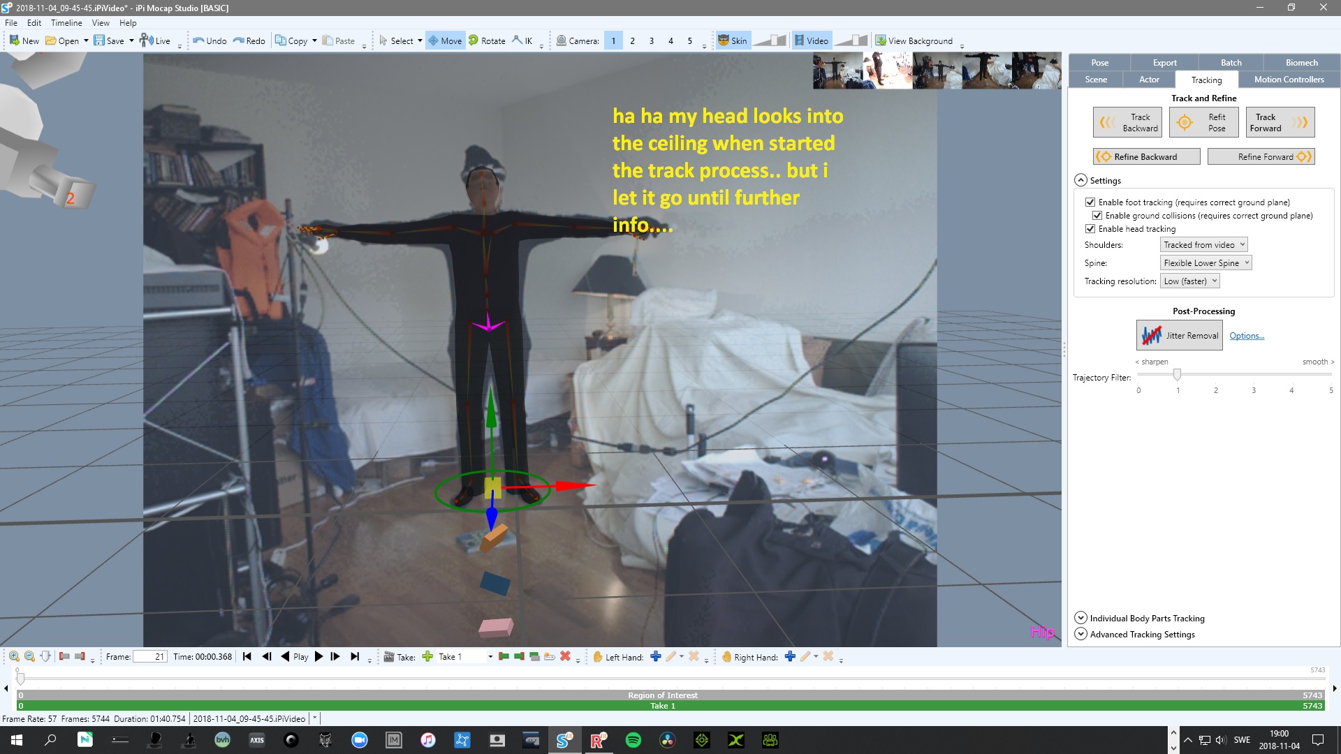 head on look ceiling.jpg