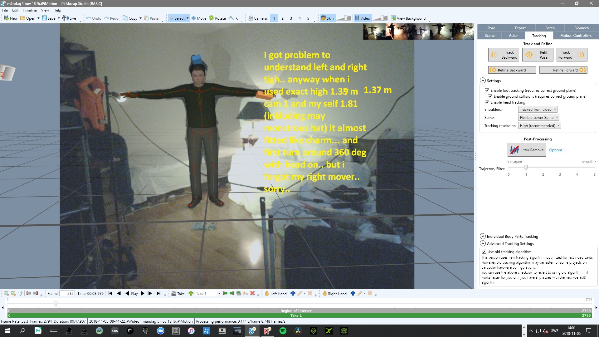 360 degr head on.jpg