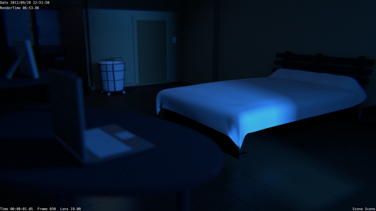 Abbigail Room_R1.png