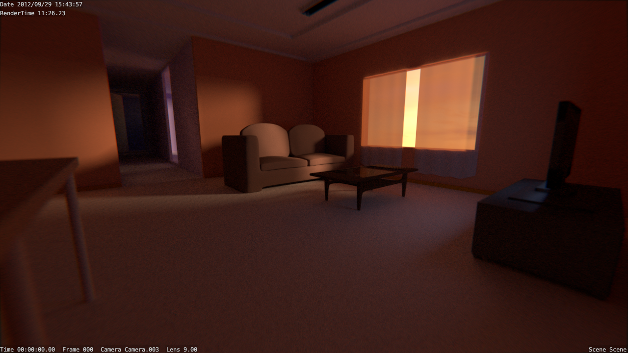 Apartment_R1.png