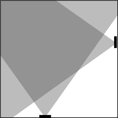 Configuration3_Adjusted.jpg