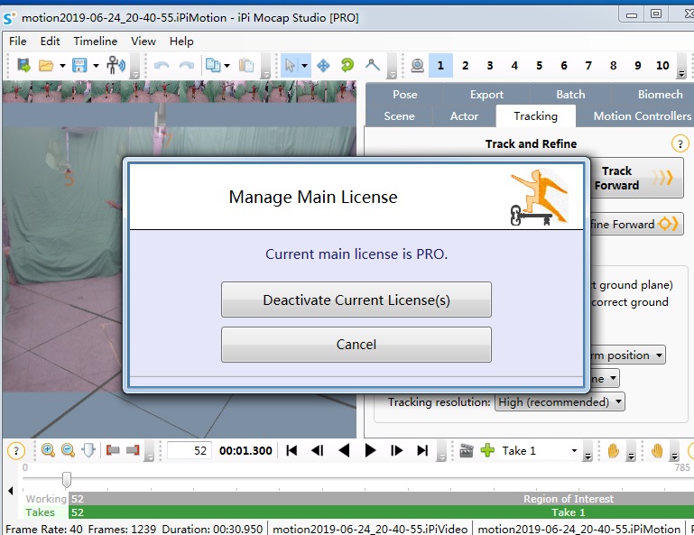 License.jpg