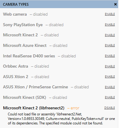 freenect-error1.png