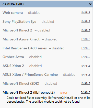 freenect-error2.png