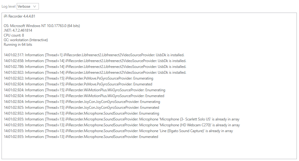 freenect-error4.png