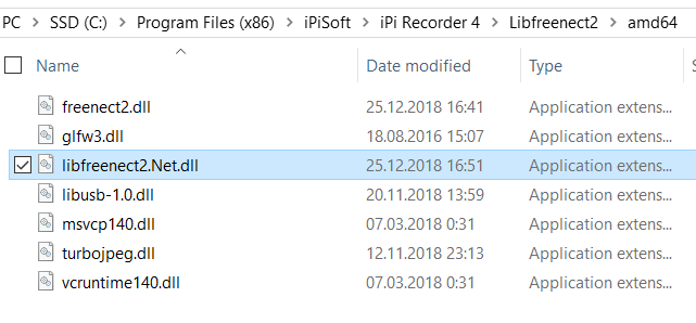 2019-10-15 21_14_37-amd64.png