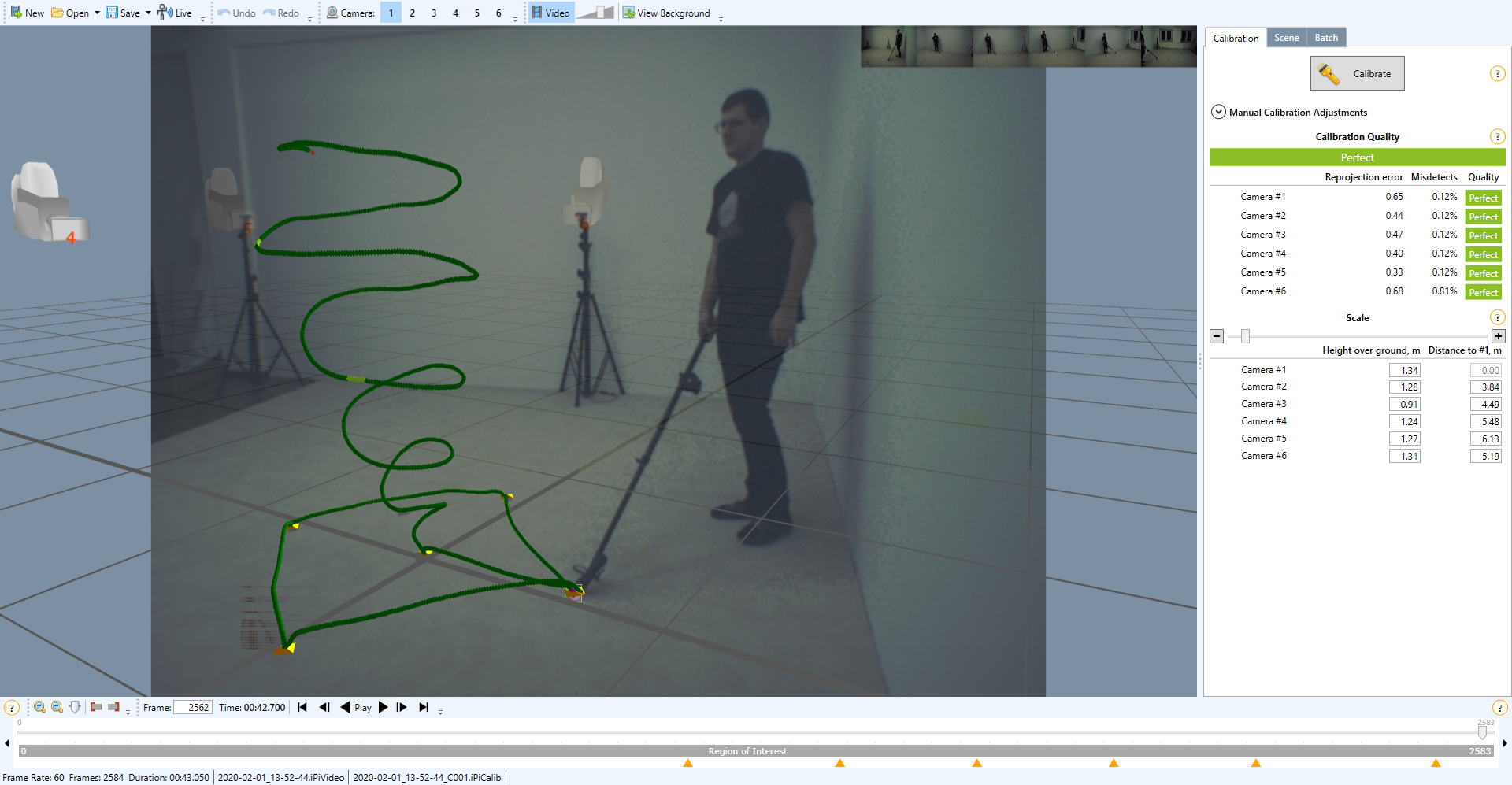 Capture.PNG