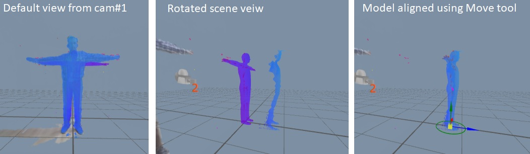 Actor align screenshots.jpg