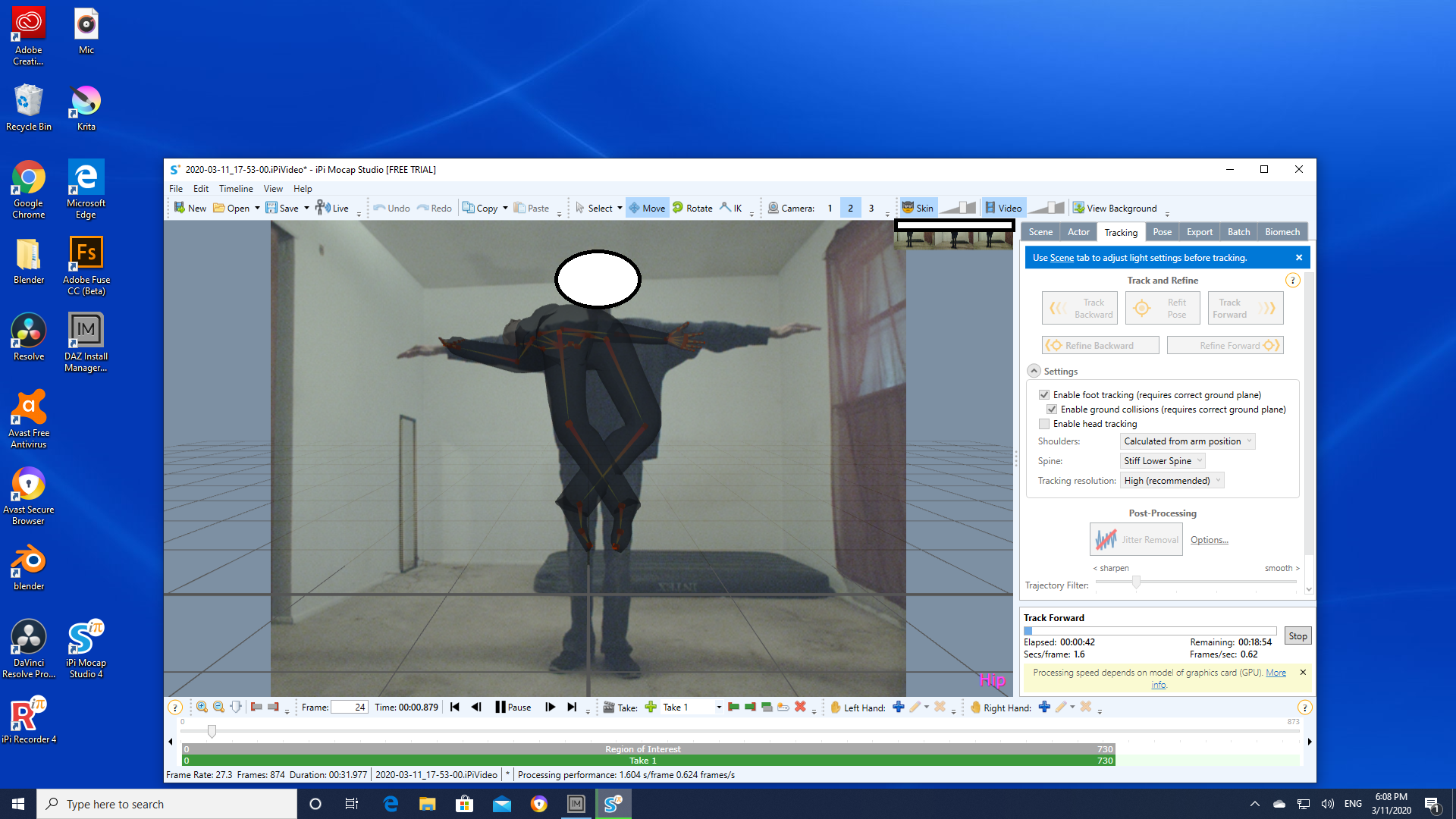 iPiSoft Image.png