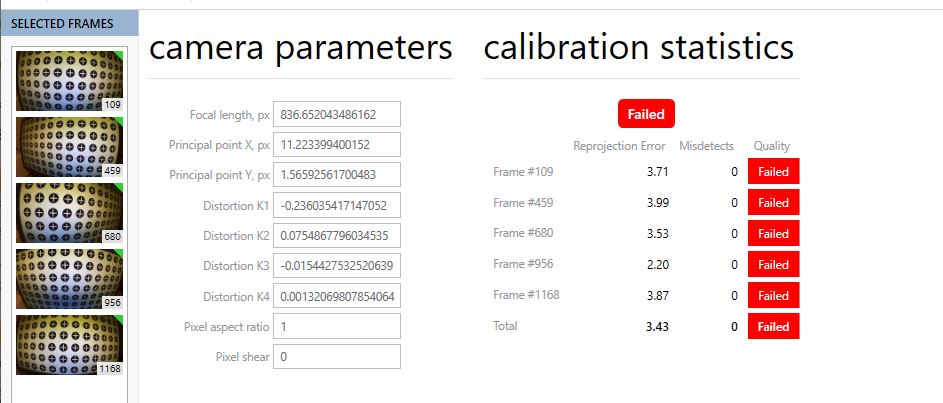 calibration_statistics.jpg