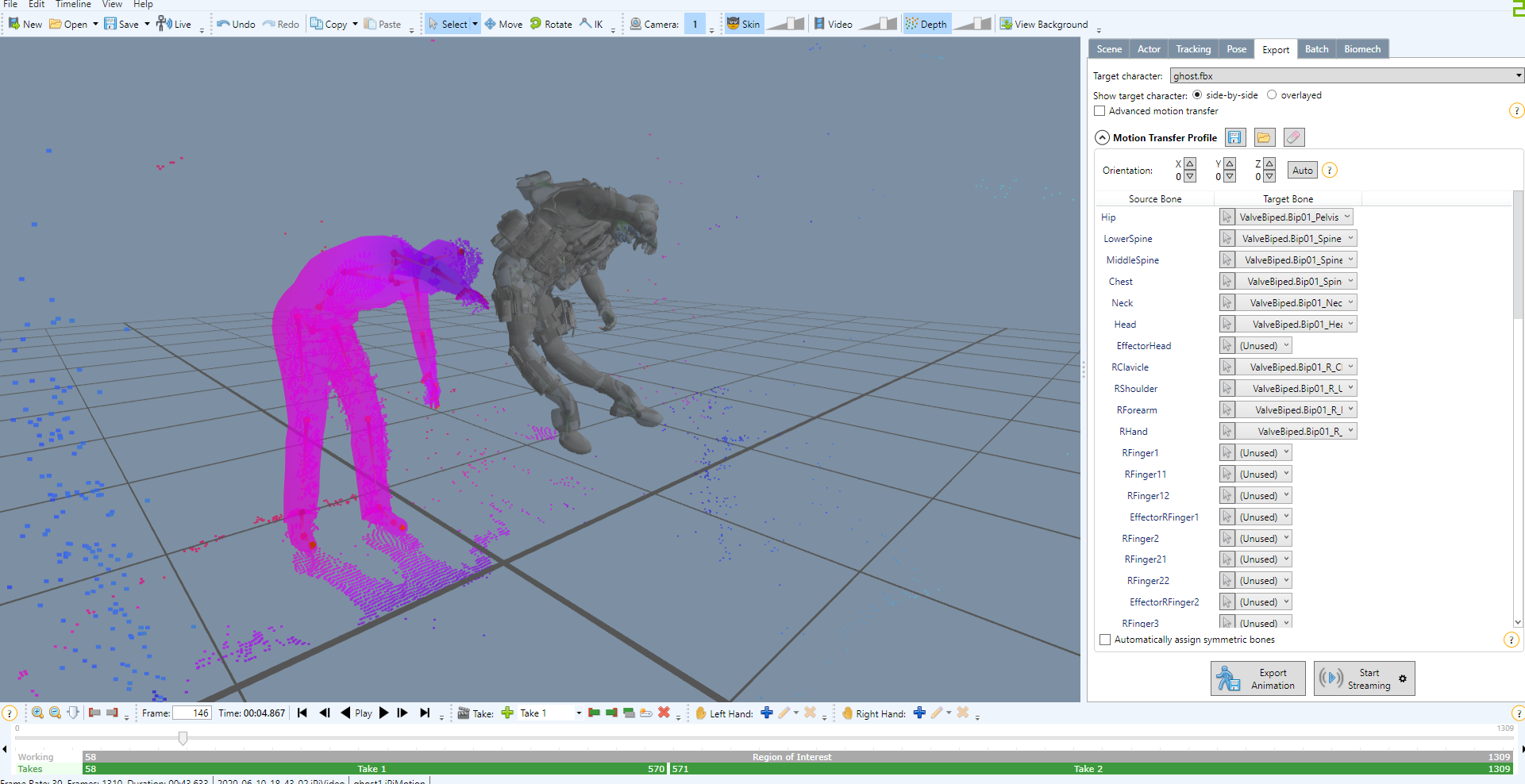 rigwrong.png