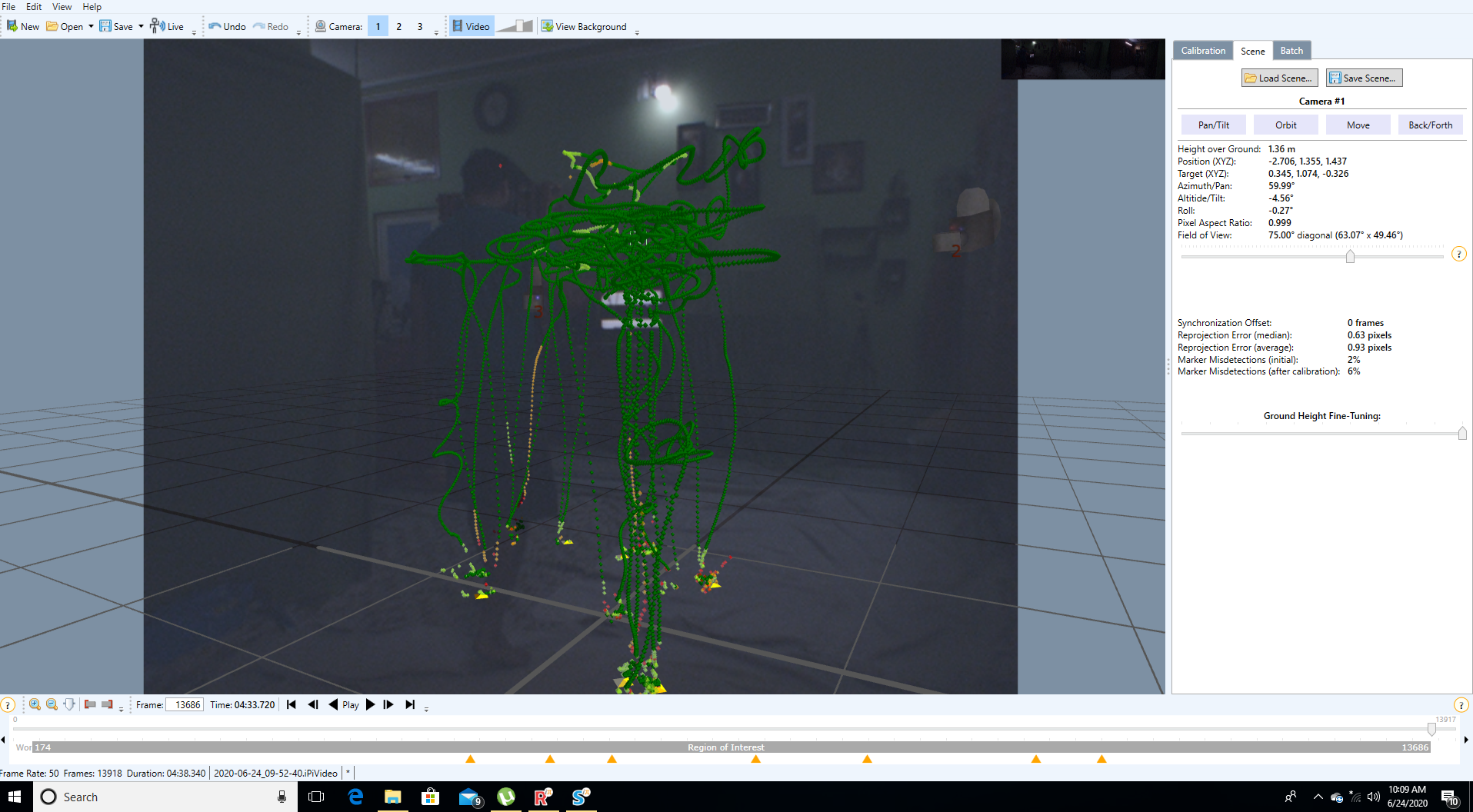Capture1-1.PNG