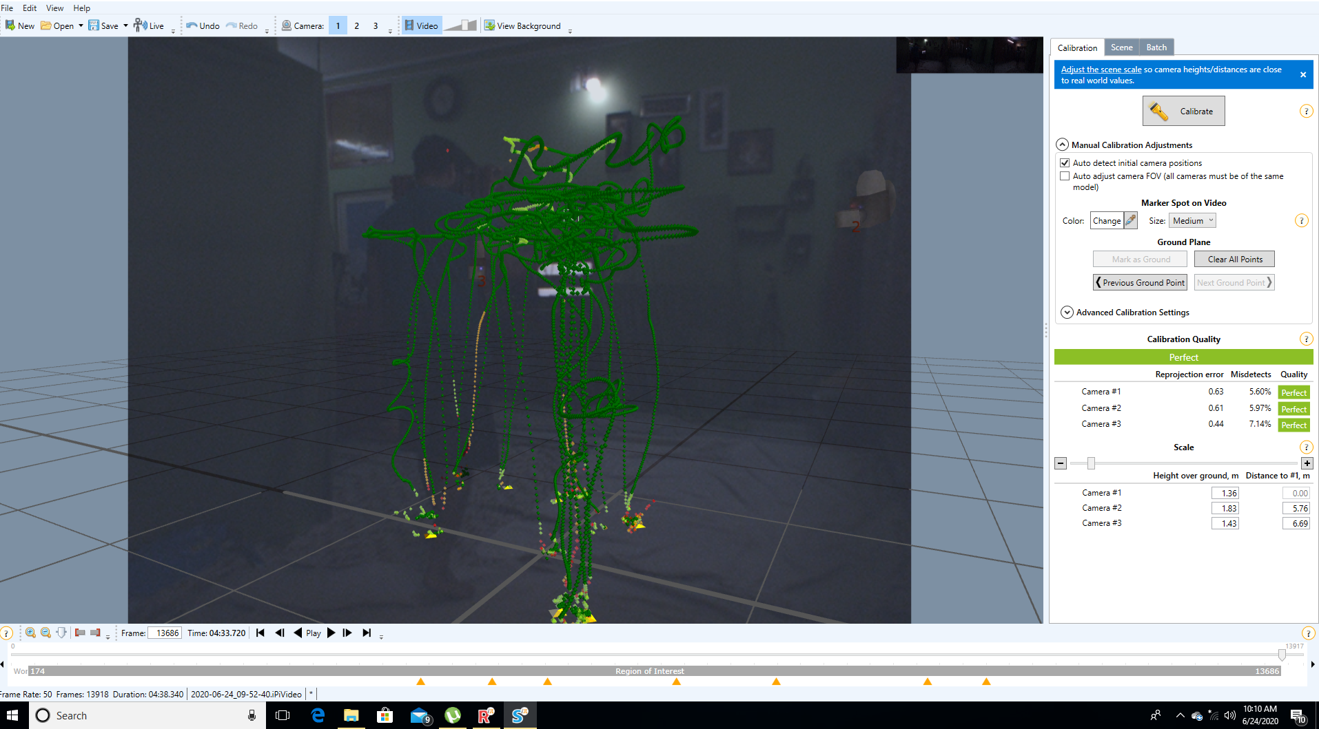 Capture 2.PNG