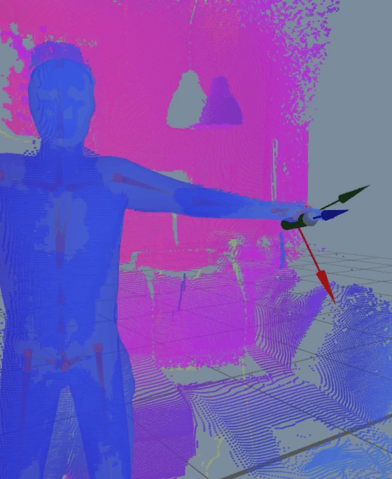 psmove_issue_01.gif