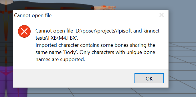 Error with FXB.png