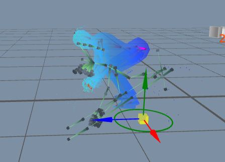 Annotation 2020-10-22 122118.png