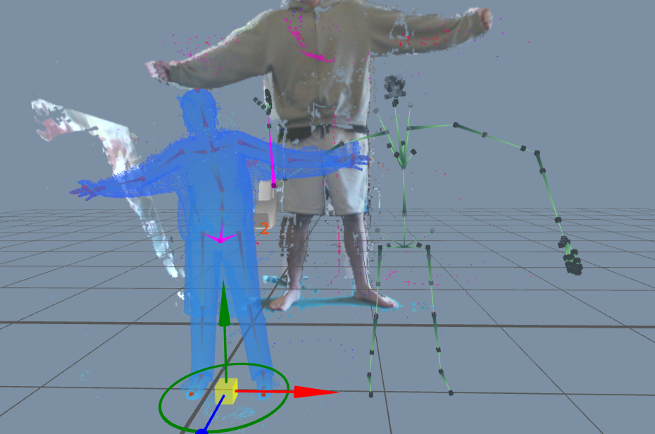 Annotation 2020-10-22 121915.png