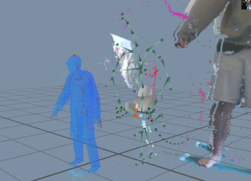 Annotation 2020-10-22 122159.png
