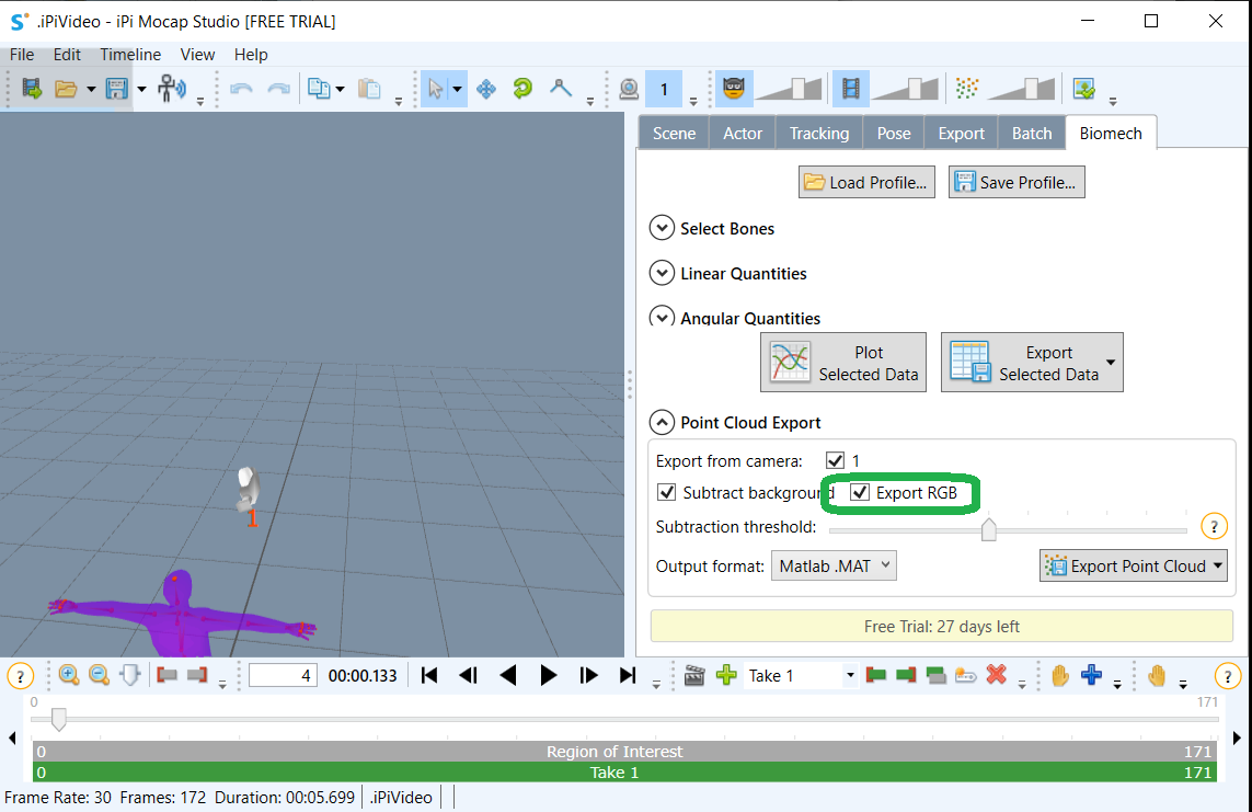 2020_11_24_15_13_38_Settings.png