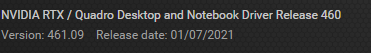 driver.png