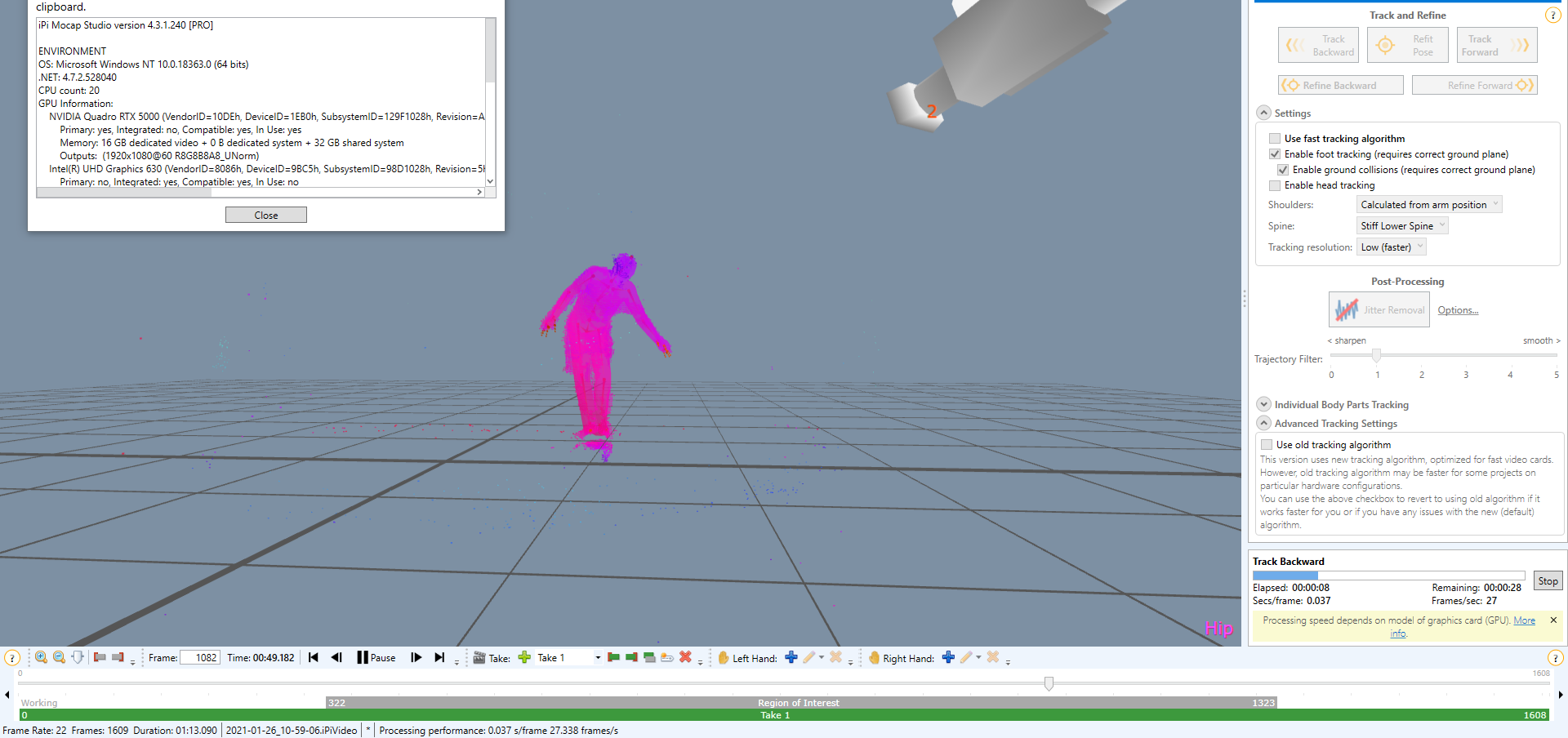 Error_7 (low resolution tracking, with maximum power setting).png