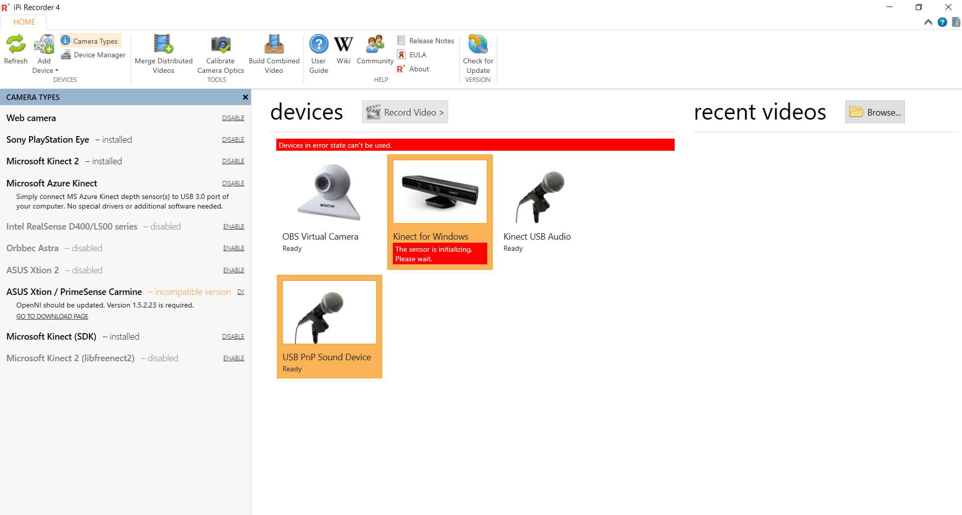 Kinect.png