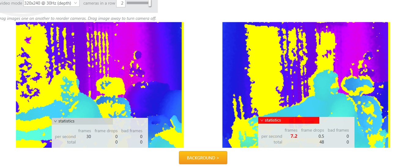 Kinect_issues.3.jpg