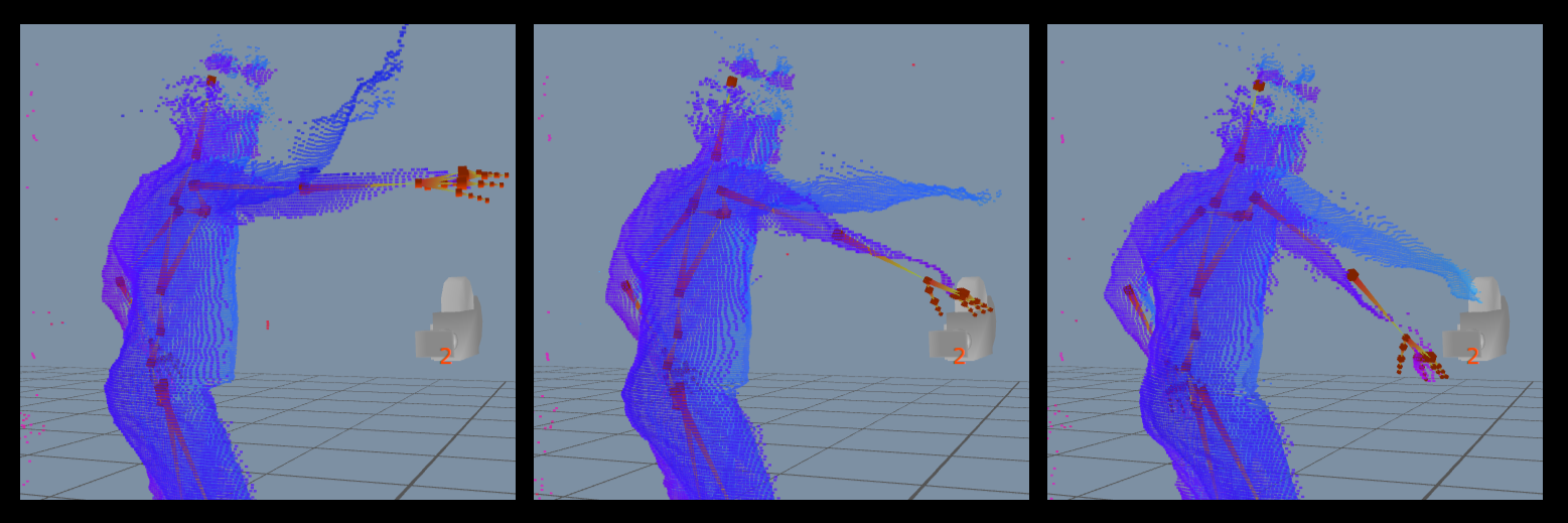 iPi_Frame_Offset.png