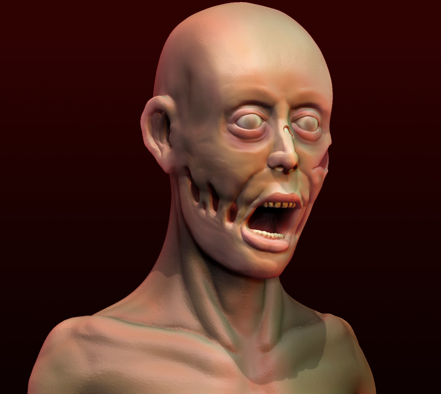 Halloween Zombie.jpg